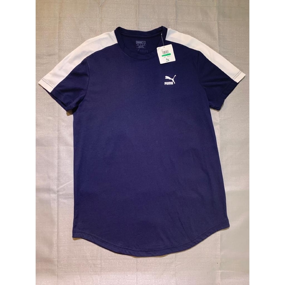 Tshirt Puma